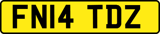FN14TDZ