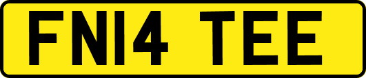 FN14TEE