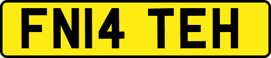 FN14TEH