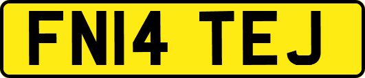 FN14TEJ
