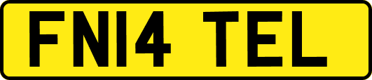 FN14TEL