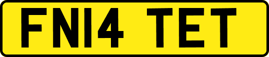 FN14TET