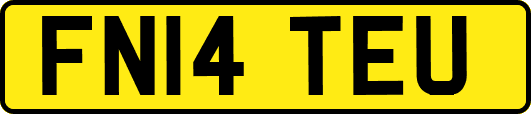 FN14TEU