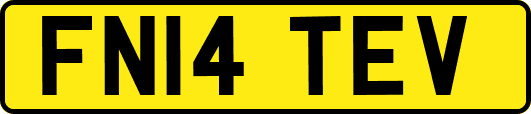 FN14TEV