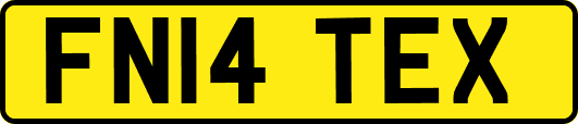 FN14TEX