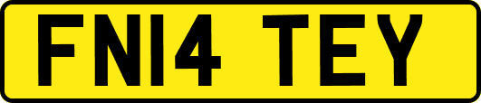 FN14TEY