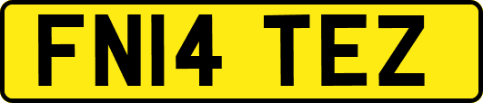 FN14TEZ