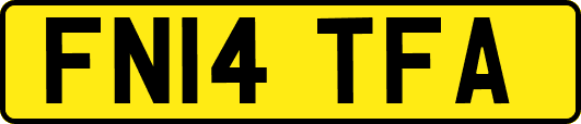 FN14TFA