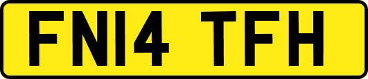 FN14TFH