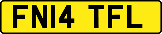 FN14TFL
