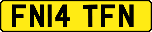 FN14TFN