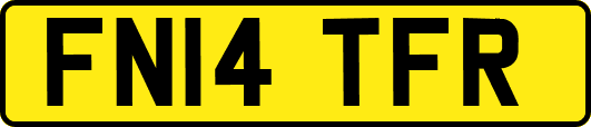 FN14TFR