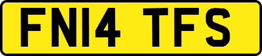 FN14TFS