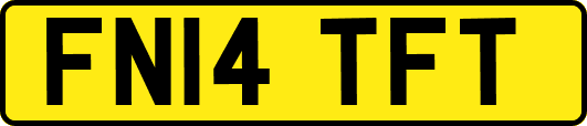 FN14TFT