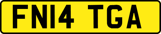 FN14TGA