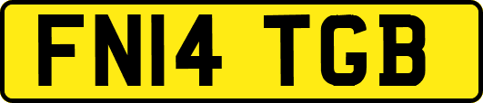 FN14TGB
