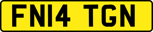 FN14TGN