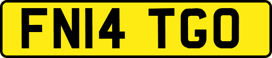 FN14TGO