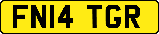 FN14TGR
