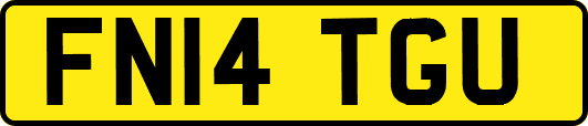 FN14TGU