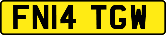 FN14TGW