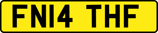 FN14THF