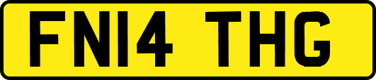 FN14THG