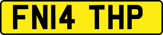 FN14THP