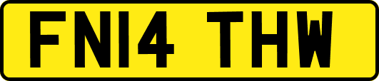 FN14THW