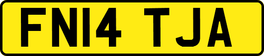 FN14TJA