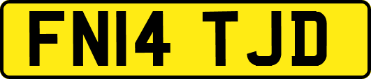 FN14TJD