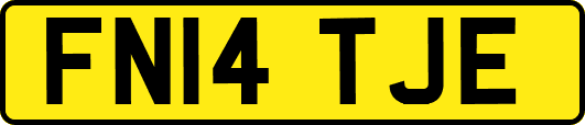 FN14TJE