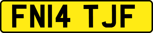 FN14TJF