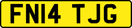 FN14TJG