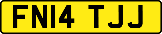 FN14TJJ