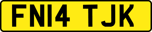 FN14TJK