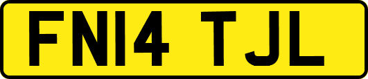 FN14TJL