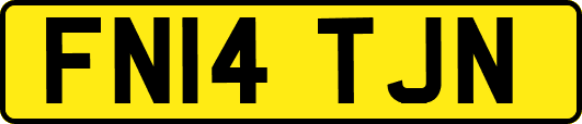 FN14TJN
