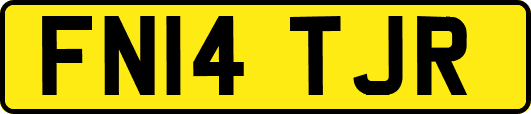 FN14TJR