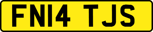 FN14TJS