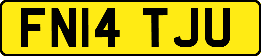 FN14TJU