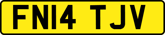 FN14TJV