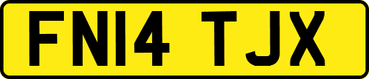 FN14TJX