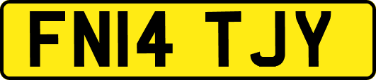 FN14TJY
