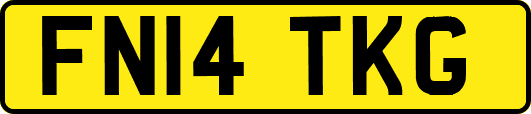 FN14TKG