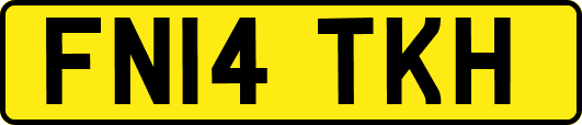 FN14TKH