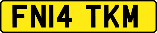 FN14TKM
