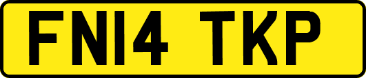 FN14TKP