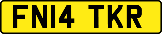 FN14TKR