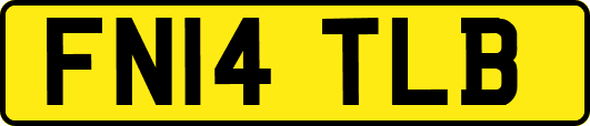 FN14TLB